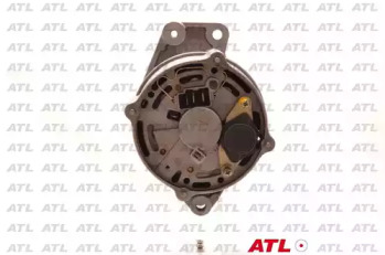 ATL AUTOTECHNIK l33870 -  Генератор